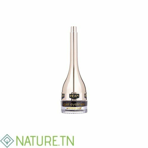 HEAN GEL EYELINER WP 5G 1