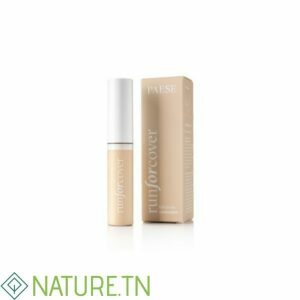 PAESE RUN FOR COVER CONCEALER 9ML
