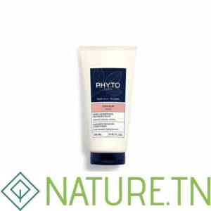 PHYTO COLOR APRES SHAMPOOING RAVIVEUR D’ECLAT 175ML