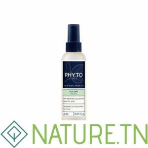 PHYTO VOLUME SPRAY COIFFANT VOLUMATEUR 150ML