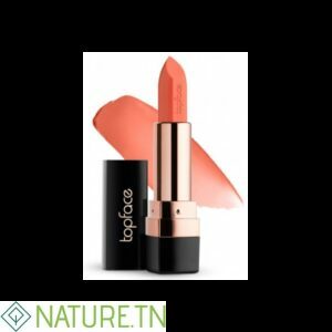 TOPFACE INSTYLE CREAMY LIPSTICK