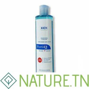 XEN FORTI Q10 SHAMPOOING ANTI CHUTE 200ML