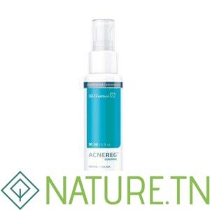 ACNEREG CONTROL CREME ANTI IMPERFECTION 30ML