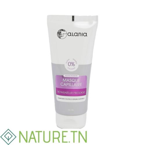 ALANIA MASQUE REPARATEUR PRODIGE 150G 1