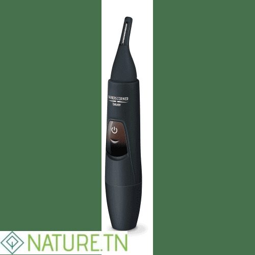 BEURER HR 2000 TONDEUSE DE PRECISION NEZ OREILLE 2