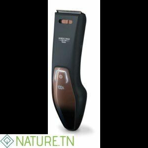 BEURER HR 5000 TONDEUSE A CHEVEUX