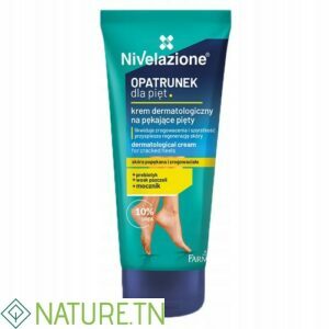 FARMONA NIVELAZIONE PROTECTIVE PATCH FOR PIEDS 75ML