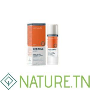 KERAXYL LOTION ANTI CHUTE 30ML