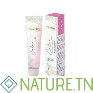 NARCISSE GOLD CALMA CREME APRES EPILATION 50ML