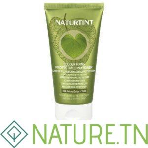 NATURTINT APRES SHAMPOOING PROTECTEUR CHEVEUX COLORES 150ML