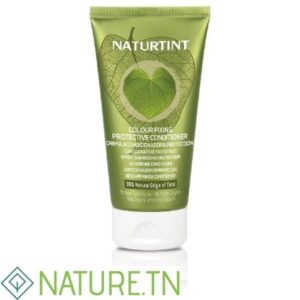 NATURTINT APRES SHAMPOOING PROTECTEUR CHEVEUX COLORES 150ML