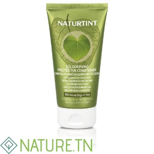 NATURTINT APRES SHAMPOOING PROTECTEUR CHEVEUX COLORES 150ML 2 NATURTINT APRES SHAMPOOING PROTECTEUR CHEVEUX COLORES 150ML 2