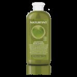 NATURTINT SHAMPOOING REPARATEUR FIXATEUR COULEUR 330ML