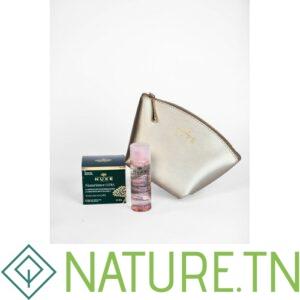 NUXE NUXURIANCE TROUSSE INNOVATION ANTI-AGE LA CREME NUIT ANTI-AGE GLOBAL