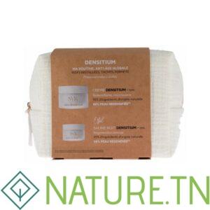 SVR DENSITIUM MA ROUTINE ANTI-AGE GLOBALE PEAUX NORMALES A SECHES