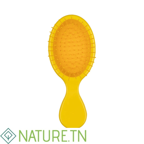 TITANIA BOX KIDS BROSSE SMILE 1330 1
