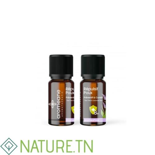 AROMEANE REPULSIVE POUX 10ML 2
