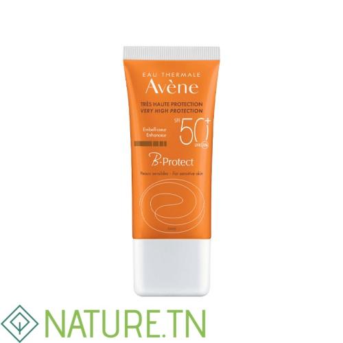 AVENE B-PROTECT SPF 50+ 30ML 1