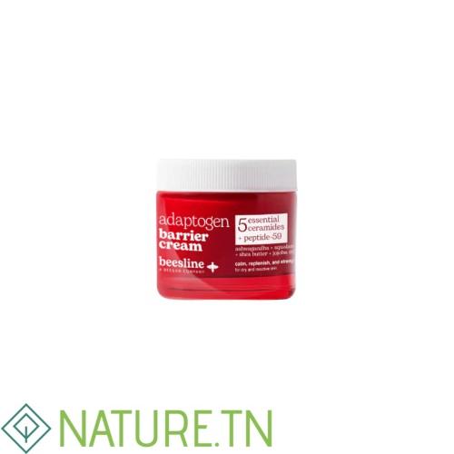 BEESLINE ADAPTOGEN CREME BARRIERE 50ML 1 BEESLINE ADAPTOGEN CREME BARRIERE 50ML 1