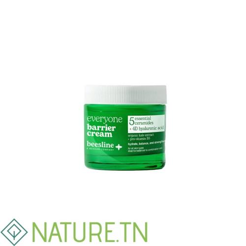 BEESLINE EVERYONE CREME BARRIERE 50ML 1