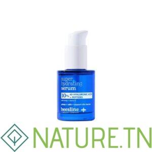 BEESLINE SUPER HYDRATING SERUM 30ML