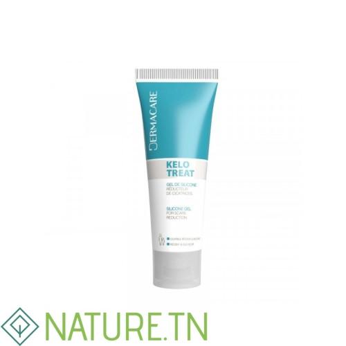 DERMACARE KELO TREAT 50ML 1