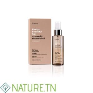 ERAYBA ABH AYURVEDIC ESSENTIAL OIL 100ML