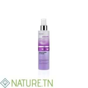 ERAYBA BS18 SMOOTHING 2 PHASES 200ML