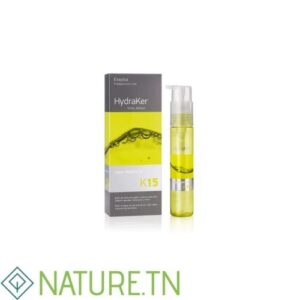 ERAYBA HYDRAKER K15 ARGAN MYSTIC OIL 50ML