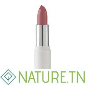 EYE CARE ROUGE A LEVRES SATIN 4G