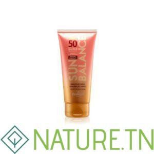 FARMONA SUN BALANCE CREME VISAGE PROTECTRICE SPF50 50ML