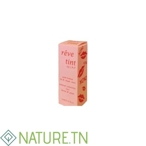 LE REVE PRECIEUX REVE DE TINT ROSE 10ML 2