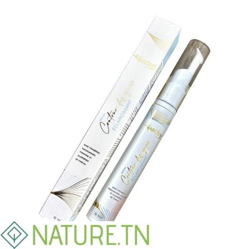 NARCISSE GOLD CONTOUR DES YEUX ECLAIRCISSANT 15ML 1 NARCISSE GOLD CONTOUR DES YEUX ECLAIRCISSANT 15ML 1