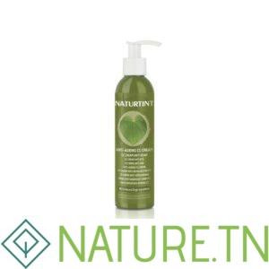 NATURTINT CC CREME ANTI AGE 200ML
