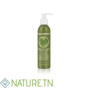 NATURTINT CC CREME ANTI AGE 200ML