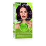 NATURTINT COLORATION PERMANANTE 4M CHATAIN ACAJOU 170 ML