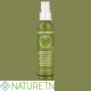 NATURTINT SERUM RECONSTRUCTURANT 125ML