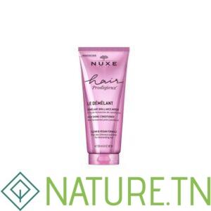 NUXE HAIR PRODIGIEUX LE DEMELANT BRILLANCE MIROIR 200ML