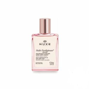 NUXE HUILE PRODIGIEUSE FLORALE 30ML