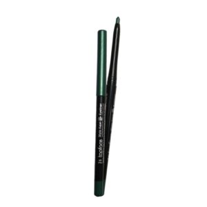 TOPFACE STYLO KAJAL EYELINER PT617