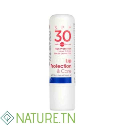 ULTRASUN LIP BAUME A LEVRES SPF30 4,8G 1