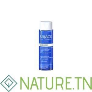 URIAGE DS HAIR SHAMPOOING ANTI PELLICULAIRE 200ML