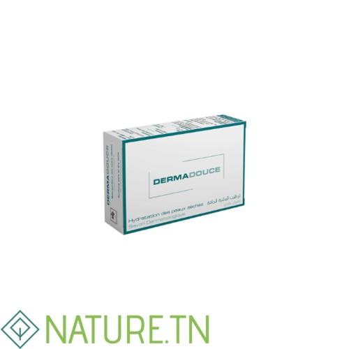 VITAL DERMADOUCE 90 GR 1