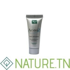 XEN ACNOZ SOIN CORRECTEUR SPF20 30G