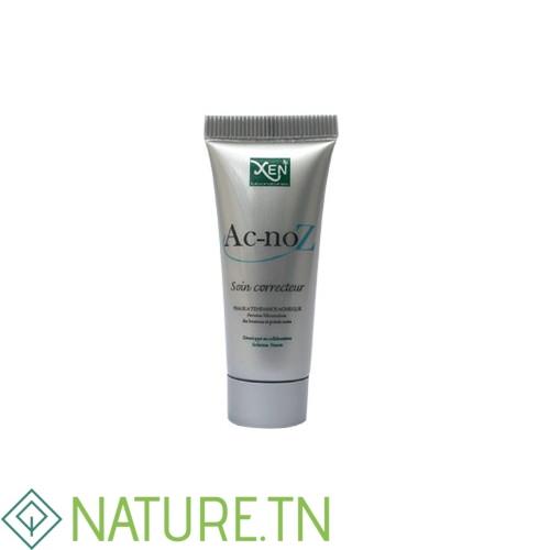 XEN ACNOZ SOIN CORRECTEUR SPF20 30G 2