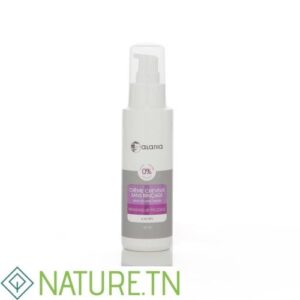 ALANIA CREME CHEVEUX SANS RINCAGE 100ML