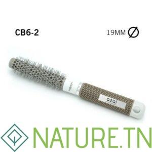 AZAL BROSSE BRUSHING CB6-2