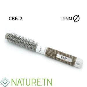 AZAL BROSSE BRUSHING CB6-2