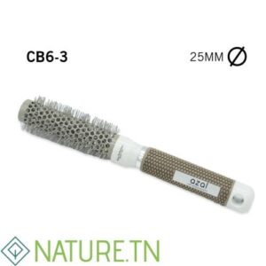 AZAL BROSSE BRUSHING