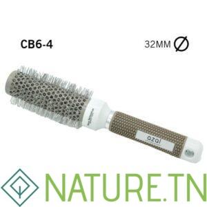 AZAL BROSSE BRUSHING CB6-4